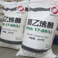 供应腻子粉专用聚乙烯醇粉末188_化工_世界工厂网