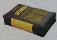 供应磁漆专用炭黑,磁漆专用色素炭黑_精细化学品_世界工厂网中国产品信息库