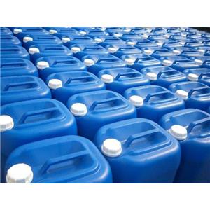氨丙基三乙氧基硅烷 919 30 量大价优 国标 优级品 可小样