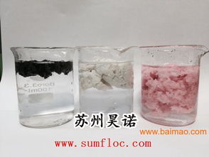 漆雾凝聚剂ab剂用途,漆雾凝聚剂ab剂用途生产厂家,漆雾凝聚剂ab剂用途价格