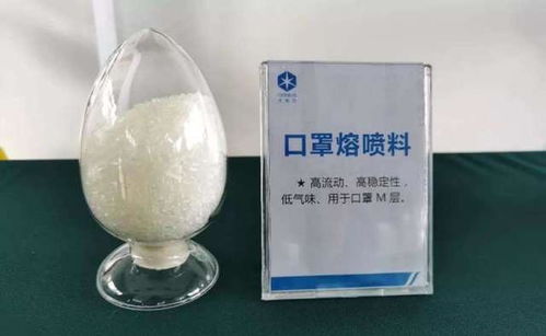 1个多月轻松赚近百亿,财富暴涨4倍,他堪称这场疫情最大的赢家