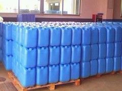 供应手机玻璃镜片专用清洗剂_精细化学品_世界工厂网中国产品信息库
