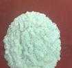 胶粉 粘接砂浆 抗裂砂浆专用胶粉[供应]_建筑用精细化学品_世界工厂网中国产品信息库