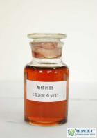 上虞自强高分子化工材料_世界工厂网全球企业库