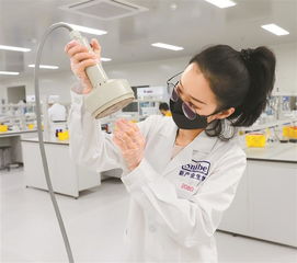 坪山一公司产品获欧盟认证